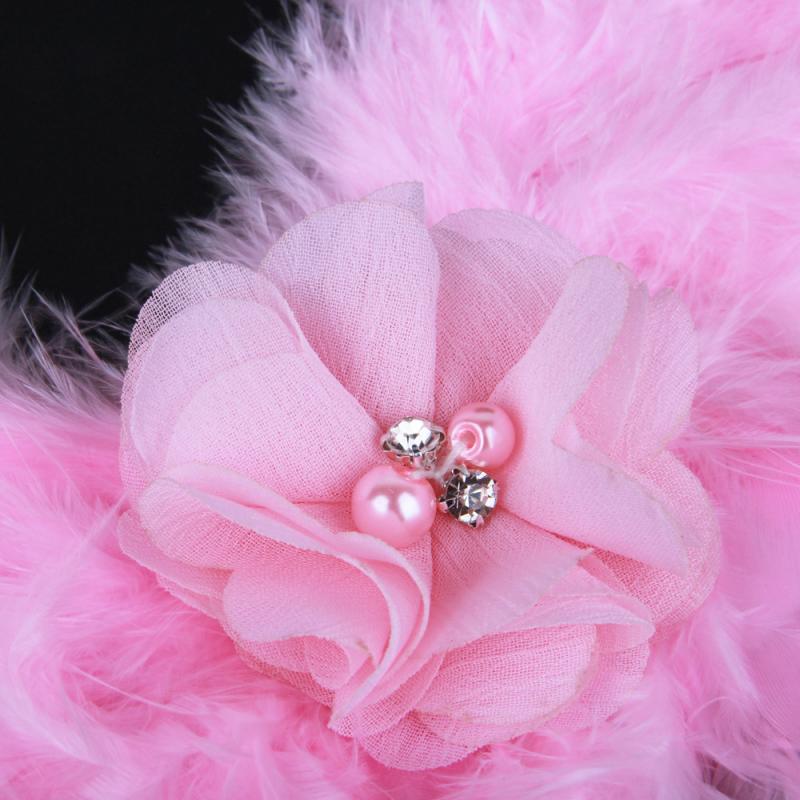 Baby Angel Wings Photography Accessory